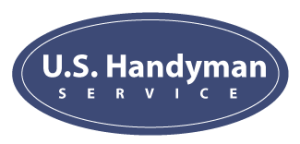 Handyman Logo