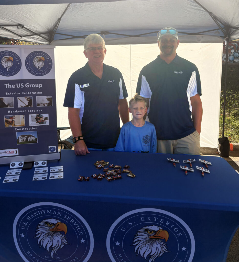 three-generations-family-owned