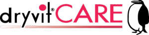 Dryvit Care -We use the best materials!