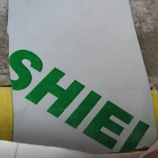 Sheathing is part of building protection from environmental damage.