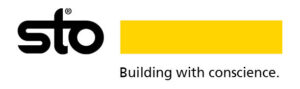 We use only the best material for your exterior, like Sto stucco systems.