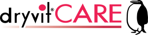 Dryvit Care -We use the best materials!
